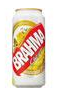 Brahma